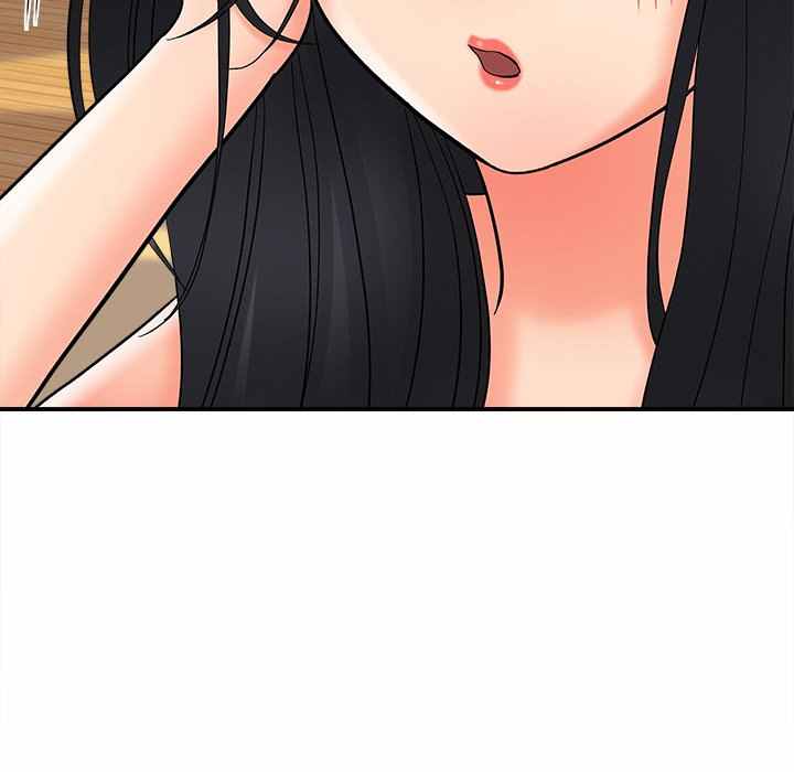 With Yumi - Chapter 10 149