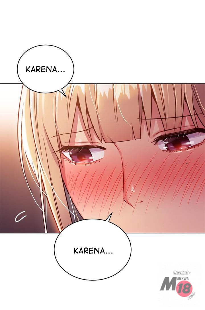 Stepmothers Friends - Chapter 10 17