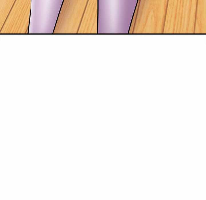 With Yumi - Chapter 10 48