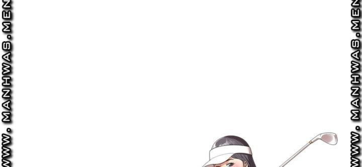 Caddie Mom - Chapter 10 8