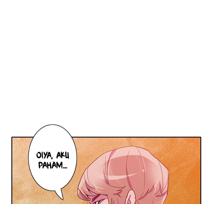 Bad Mom - Chapter 10 71