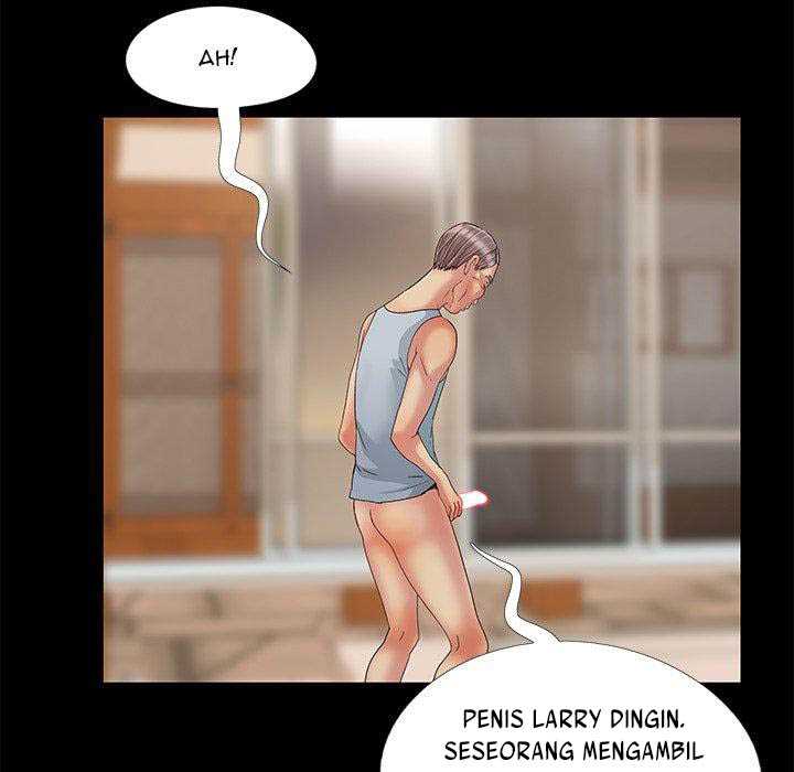 Sleepy Town Escapades - Chapter 10 85 Sleepy Town Escapades - Chapter 10 85