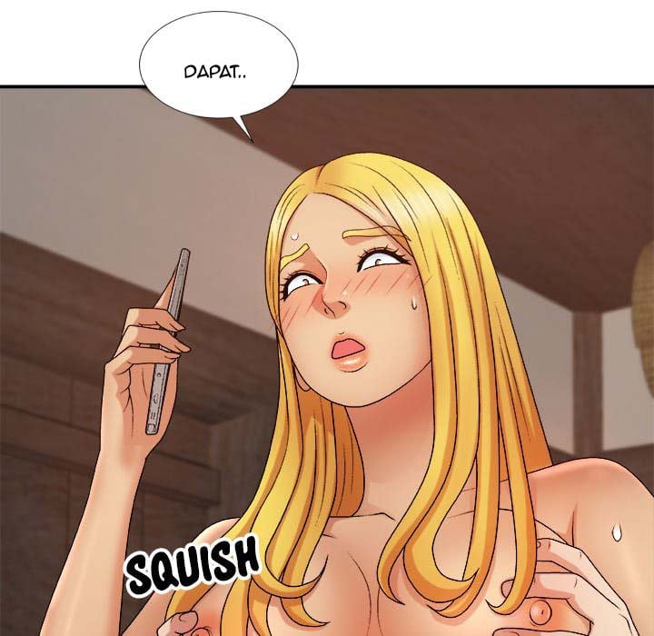 Spirit Possession - Chapter 10 153 Spirit Possession - Chapter 10 153