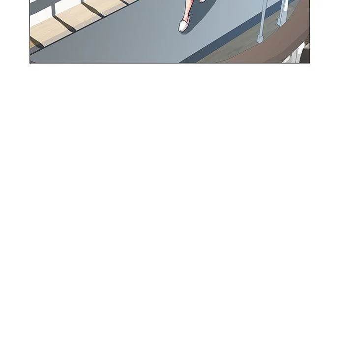 Aqua - Chapter 10 97