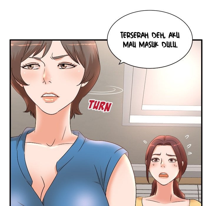 Family Secret - Chapter 10 72