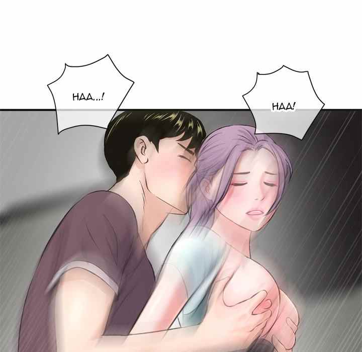 Midnight PC Cafe - Chapter 10 93 Midnight PC Cafe - Chapter 10 93