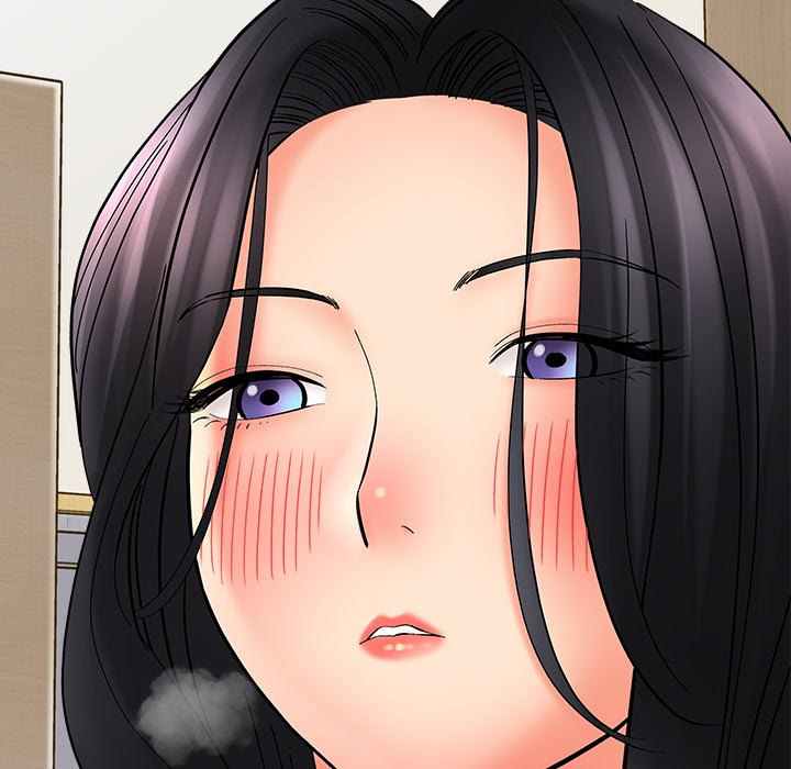 With Yumi - Chapter 10 129