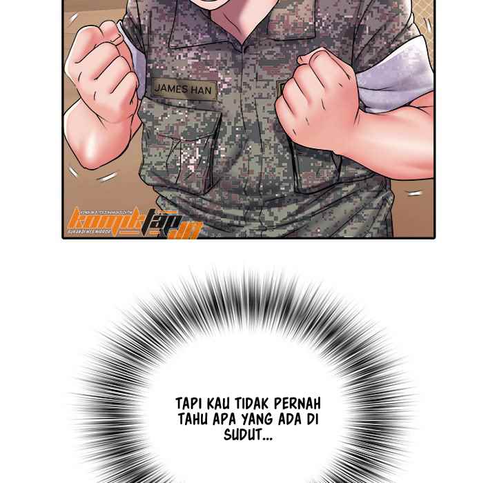 Block 69 - Chapter 10 133
