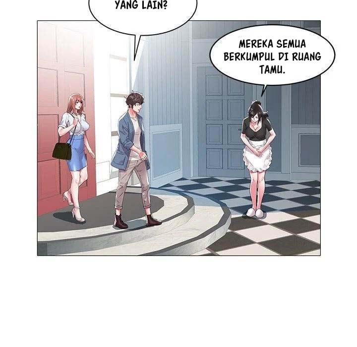 Aqua - Chapter 10 40