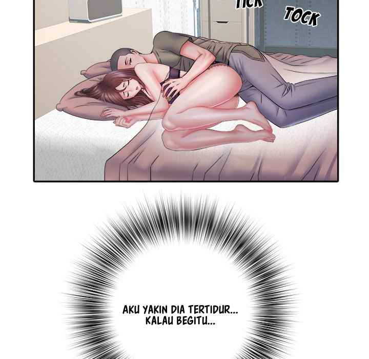 Block 69 - Chapter 10 49