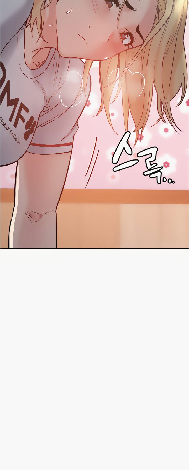 Keep It a Secret From Your Mother! - Chapter 10 33