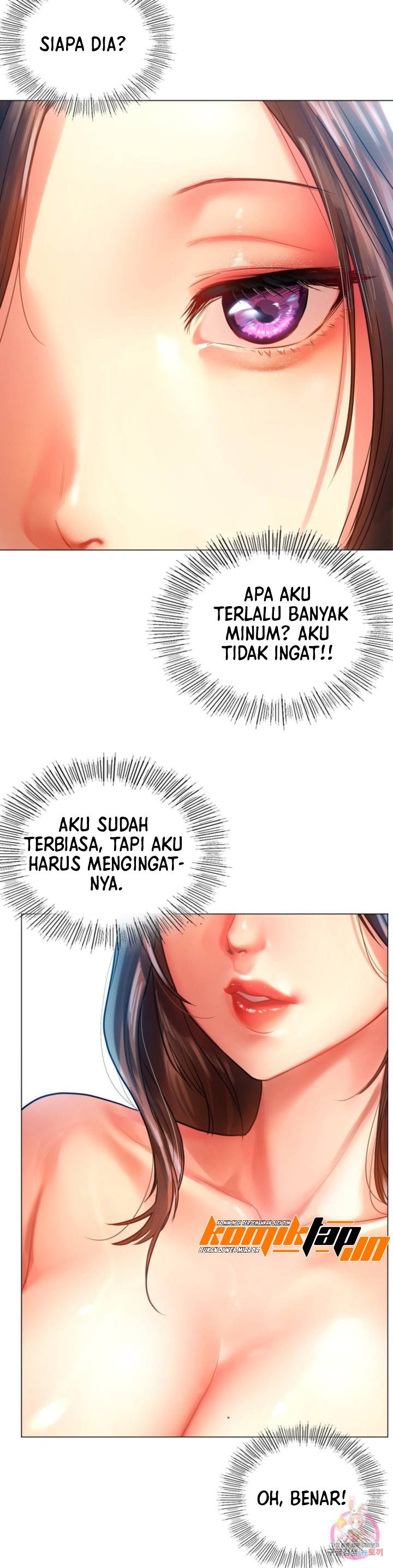 A New Beginning - Chapter 10 6