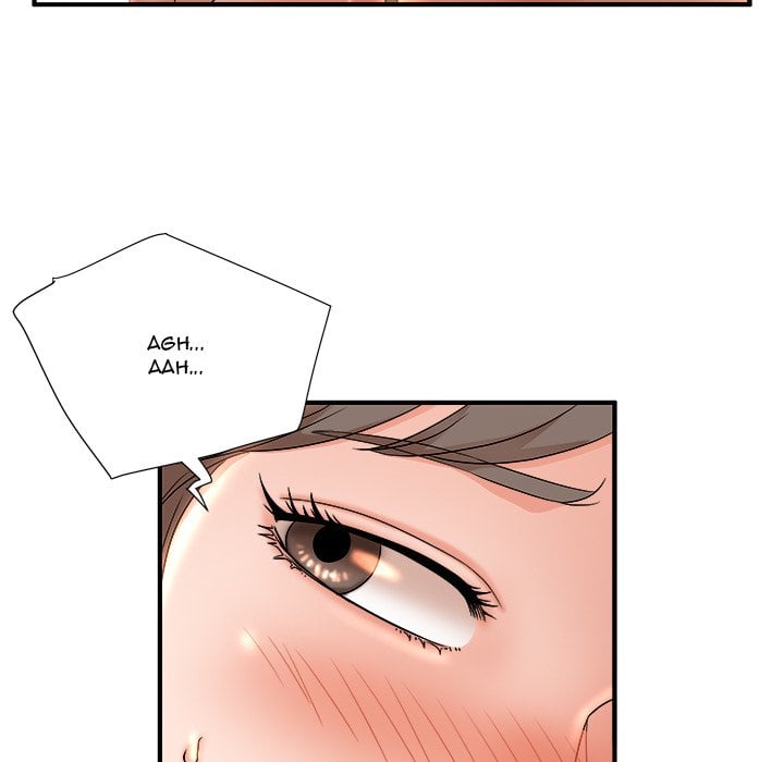Family Secret - Chapter 10 27