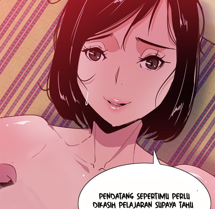 Bad Mom - Chapter 10 27