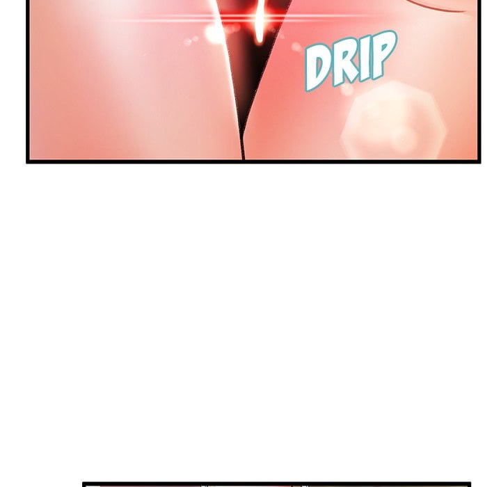 Achilles Heel - Chapter 10 46