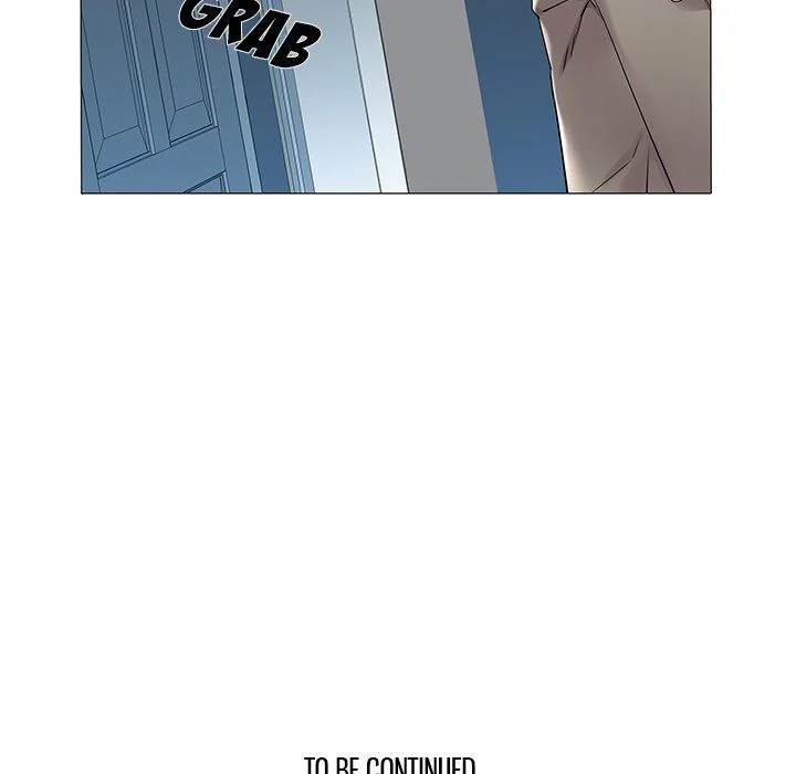 Aqua - Chapter 10 100