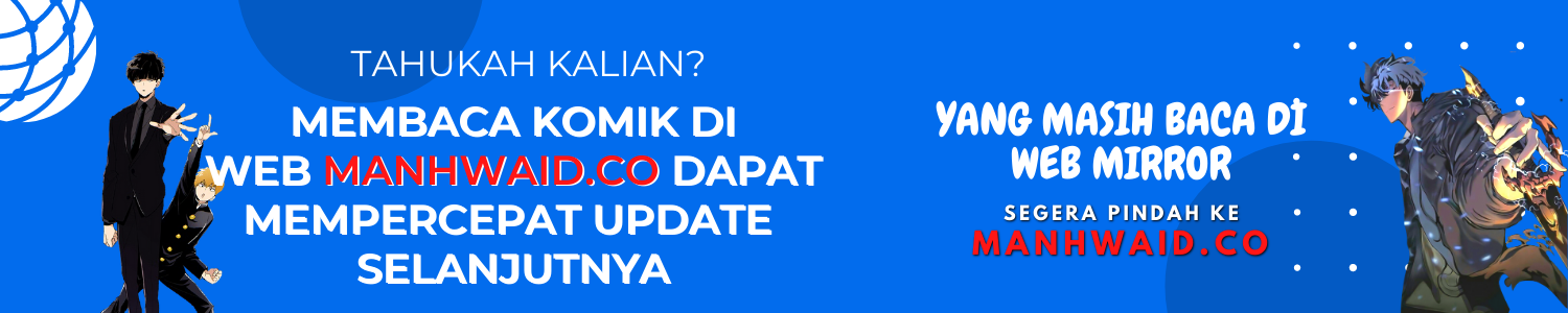 Your Situation - Chapter 10 15 Your Situation - Chapter 10 15