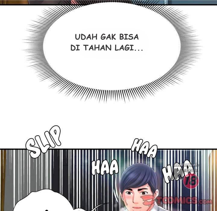 Depths of Hell - Chapter 10 24