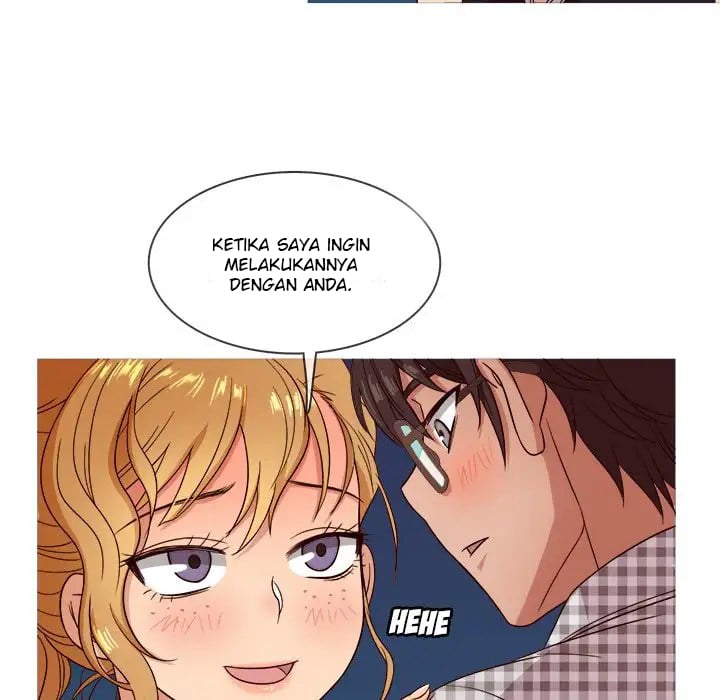 Love Me More (Geulggol) - Chapter 10 110