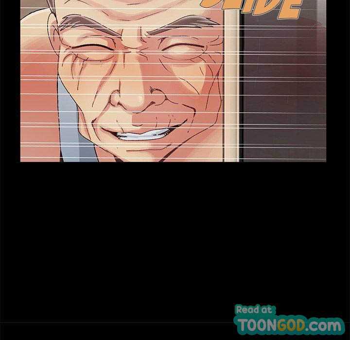 Sleepy Town Escapades - Chapter 10 74 Sleepy Town Escapades - Chapter 10 74