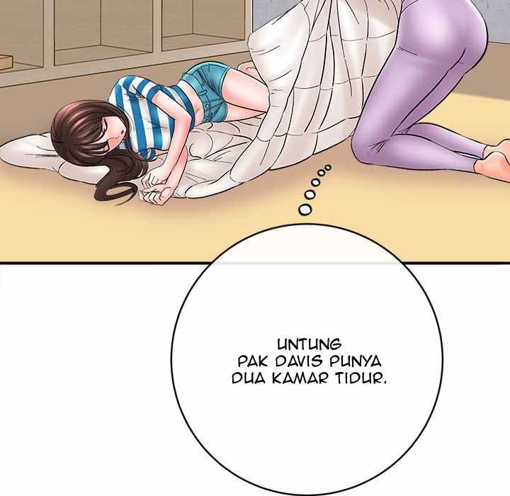 With Yumi - Chapter 10 106