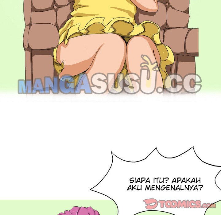 Forever Gossip - Chapter 10 42 Forever Gossip - Chapter 10 42