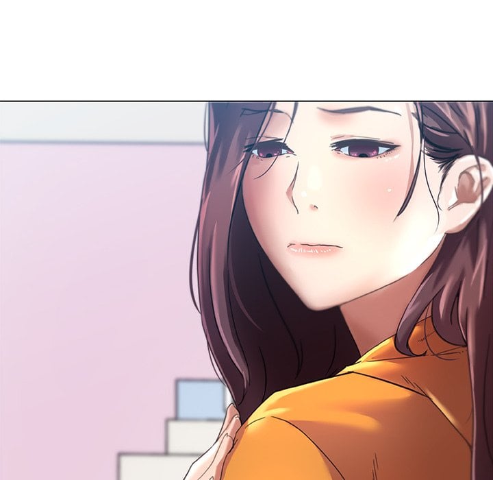 Family Adjustments - Chapter 10 27