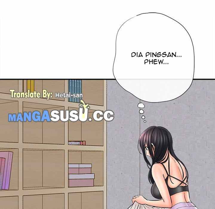 With Yumi - Chapter 10 105
