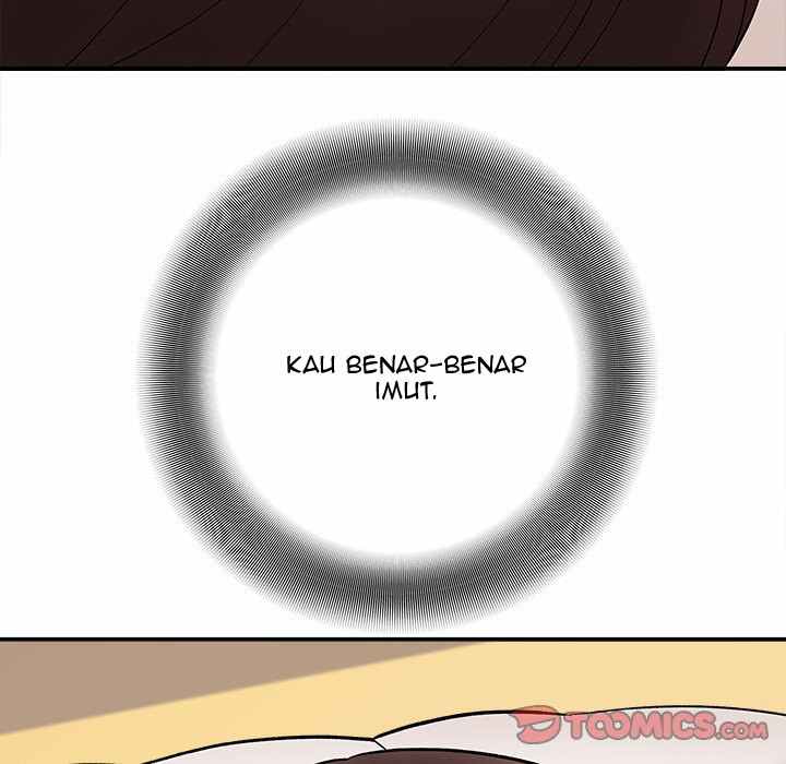 With Yumi - Chapter 10 110