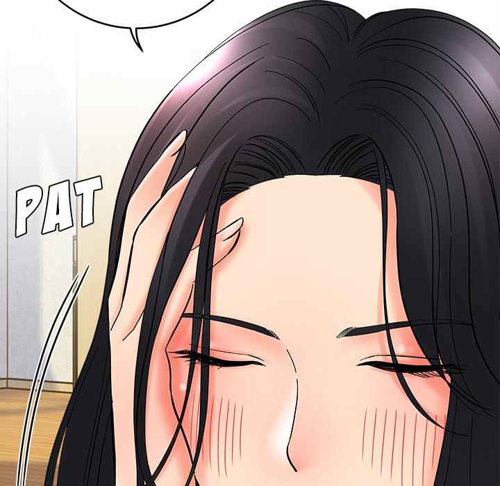 With Yumi - Chapter 10 148