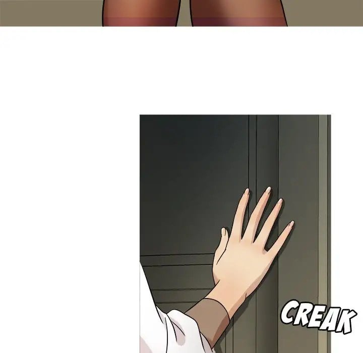 Love Me More (Geulggol) - Chapter 10 75