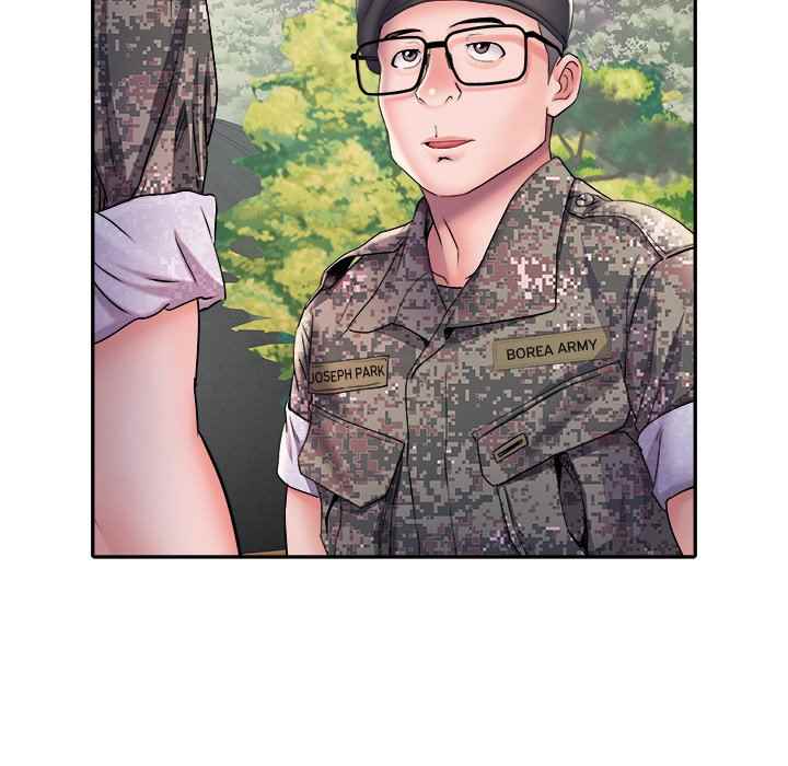 Block 69 - Chapter 10 136