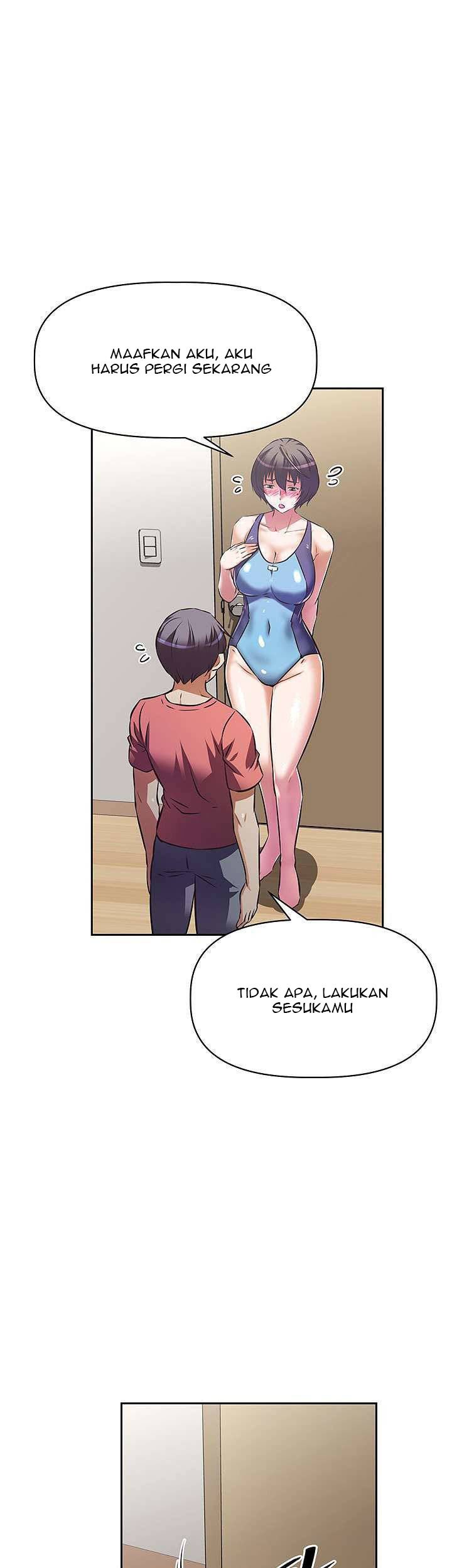 Streamer Aunt - Chapter 10 37
