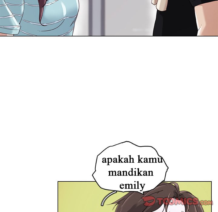 Family Adjustments - Chapter 10 40