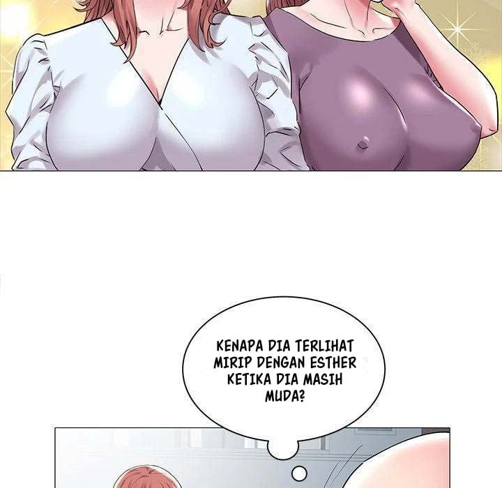 Aqua - Chapter 10 55