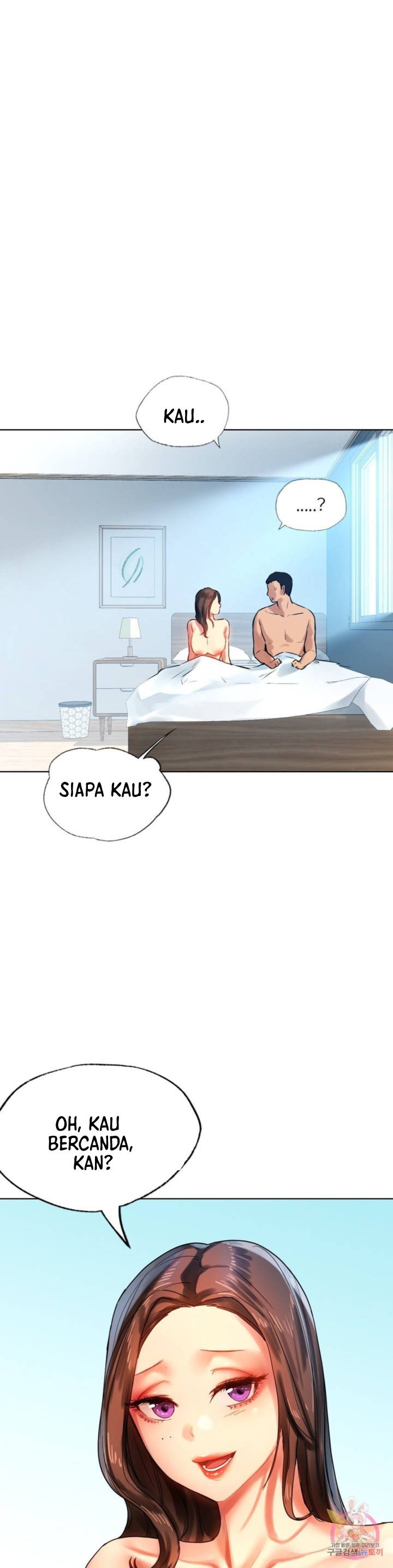 A New Beginning - Chapter 10 4