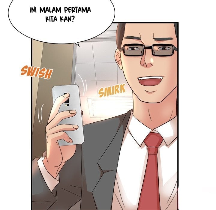 Family Secret - Chapter 10 52