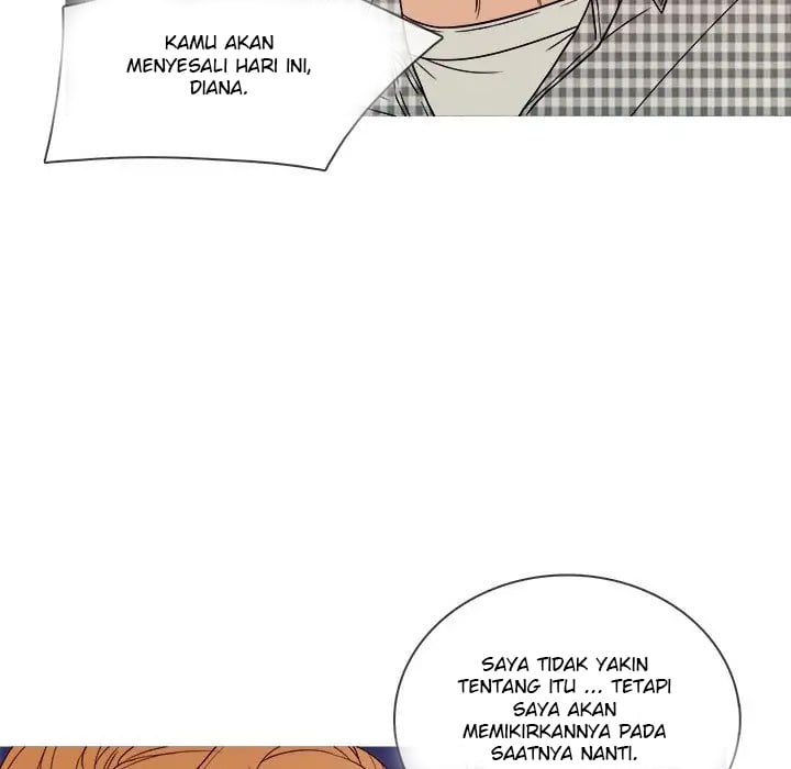 Love Me More (Geulggol) - Chapter 10 122