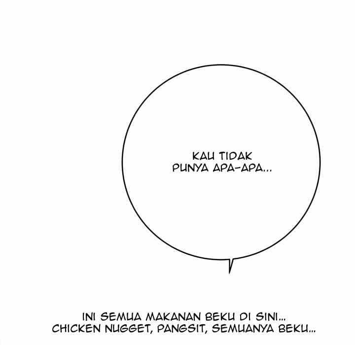 With Yumi - Chapter 10 8