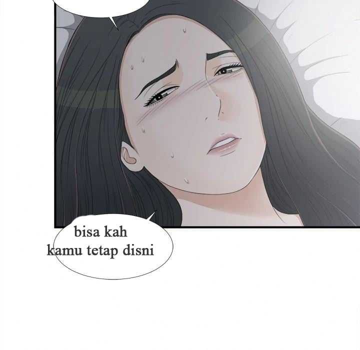 Secret Friend - Chapter 10 66