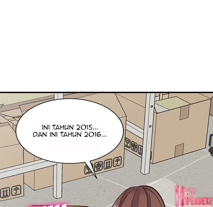 Shh! Her Secret - Chapter 46 68