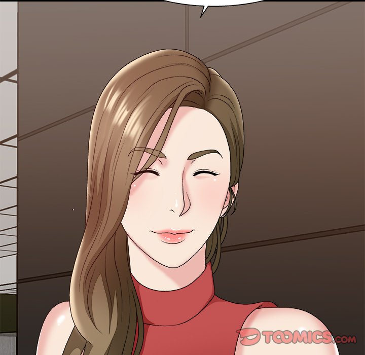 Miss Announcer - Chapter 46 135 Miss Announcer - Chapter 46 135