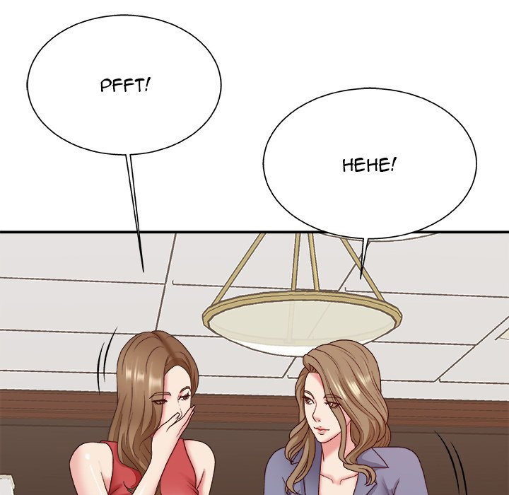 Miss Announcer - Chapter 46 63 Miss Announcer - Chapter 46 63