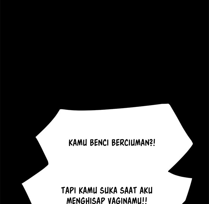 Perfect Roommates - Chapter 46 36