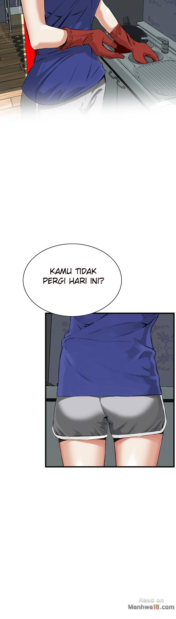Take a Peek - Chapter 46 9
