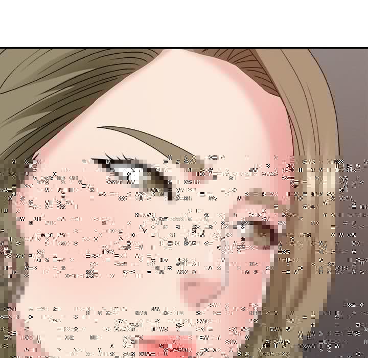 Miss Announcer - Chapter 46 18 Miss Announcer - Chapter 46 18