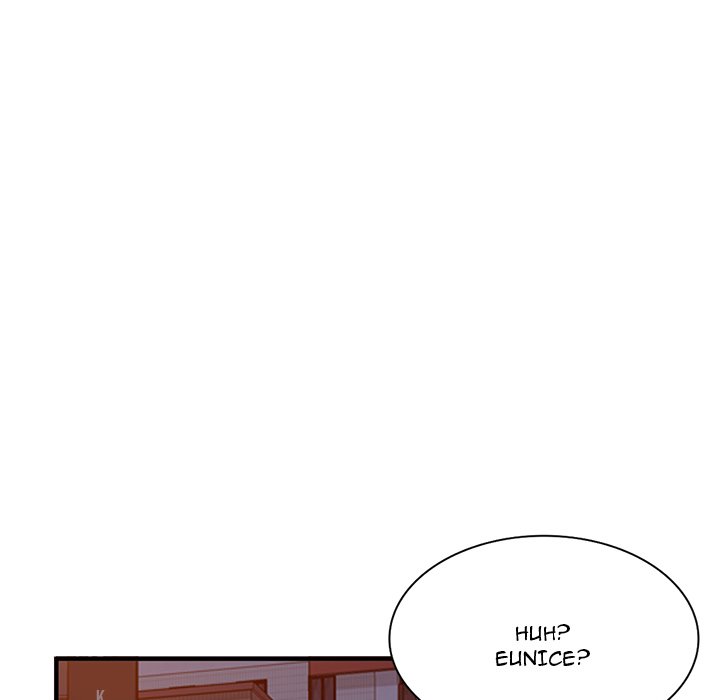 Shh! Her Secret - Chapter 46 54