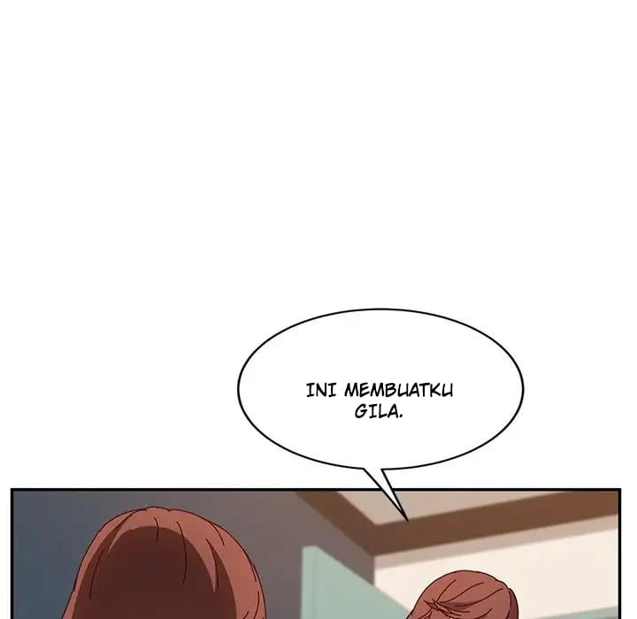 Twice the Love - Chapter 46 121