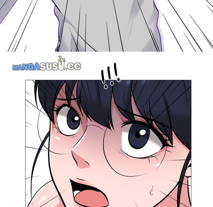 Extra Credit - Chapter 46 120