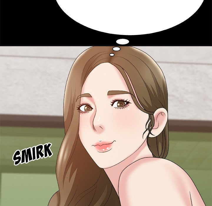 Miss Announcer - Chapter 46 95 Miss Announcer - Chapter 46 95